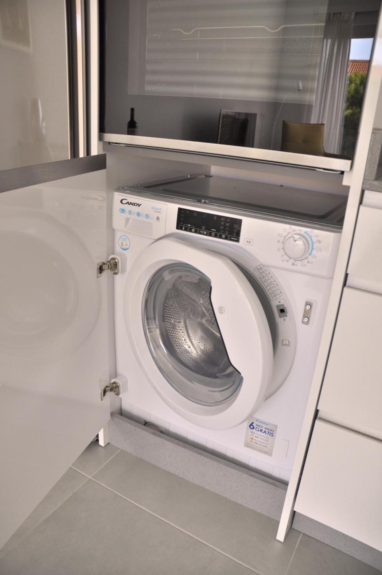 Valinor Apartments Boliches フエンヒロラ エクステリア 写真